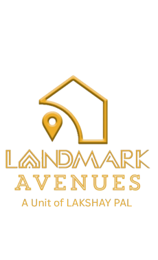 logo icon
