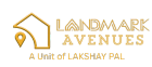 logo icon